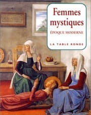 Tapa de Femmes mystiques