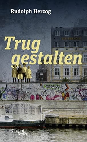 Tapa de Truggestalten
