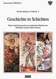 Tapa de Geschichte in Schichten