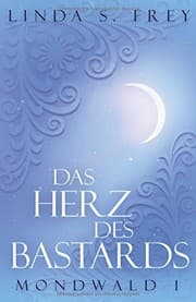 Tapa de Herz des Bastards