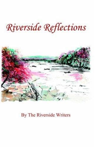 Tapa de Riverside Reflections