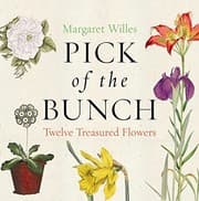 Tapa de Pick of the bunch
