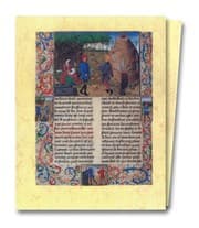 Tapa de Le Prince et le peuple