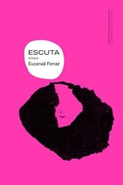 Tapa de Escuta