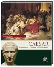 Tapa de Caesar