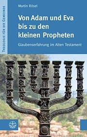 Tapa de Von Adam und Eva Bis Zu Den Kleinen Propheten