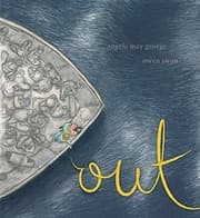 Tapa de Out