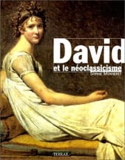 Tapa de David et le néoclassicisme
