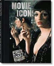 Tapa de 365 Day-by-Day Movies