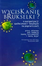 Tapa de Wyciskanie brukselki?
