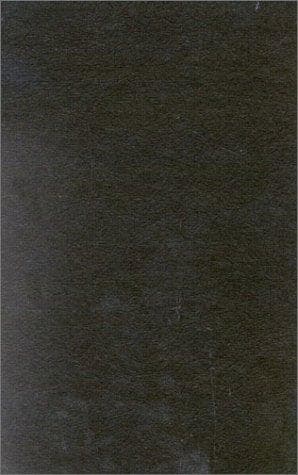 Tapa de Rowing the Eternal Sea