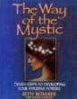 Tapa de Way of the Mystic