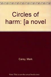 Tapa de Circles of harm