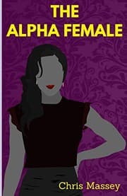 Tapa de Alpha Female