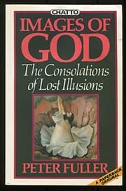 Tapa de Images of God