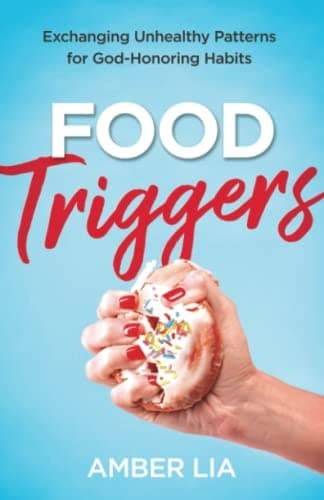 Tapa de Food Triggers