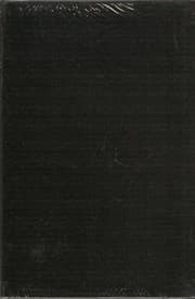 Tapa de Sir Walter Raleigh Selections from His Historie of the World, His Letters