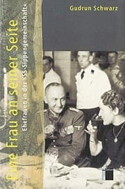 Tapa de Eine Frau an seiner Seite