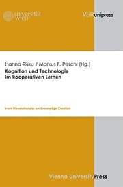 Tapa de Kognition und Technologie im kooperativen Lernen