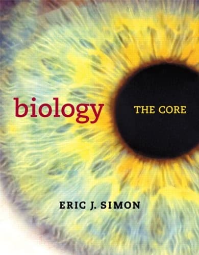 Tapa de Biology