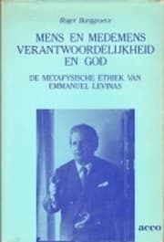 Tapa de Mens en medemens verantwoordelijkheid en God
