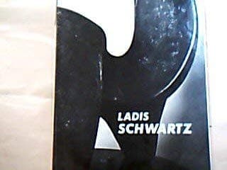 Tapa de Ladis Schwartz