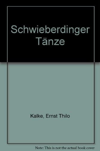 Tapa de Challenging Knowledge, Sex and Power