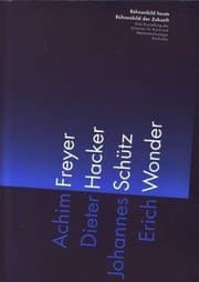 Tapa de Buhenbild Heute Buhnenbild Der Zukunft