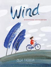 Tapa de Wind
