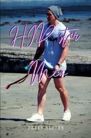 Tapa de Hip Star Men