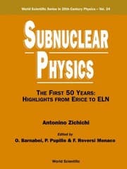 Tapa de Black Hole Physics in the Optical Space