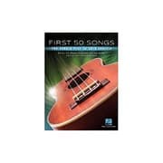 Tapa de Video Game Hits for Easy Piano