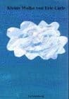 Tapa de Kleine Wolke. ( Ab 3 J.).