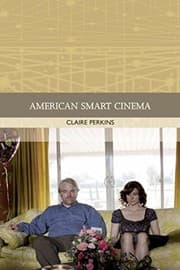 Tapa de American smart cinema
