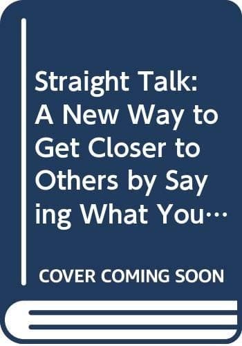 Tapa de Straight Talk