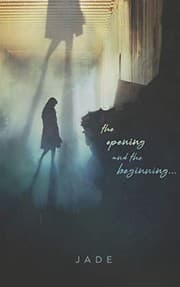 Tapa de Opening and the Beginning...