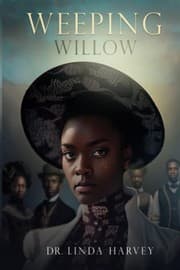 Tapa de Weeping Willow