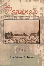 Tapa de Pananaw