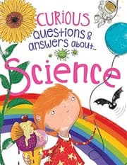 Tapa de Science