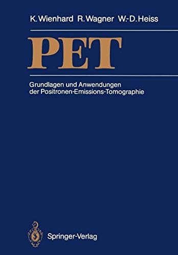 Tapa de Pet