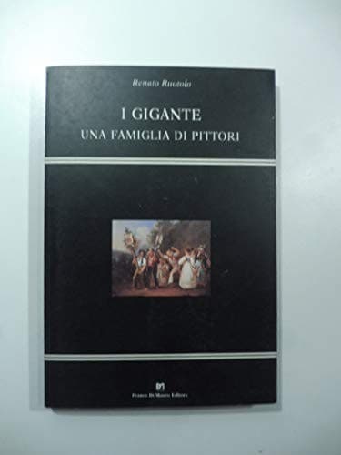 Tapa de I Gigante