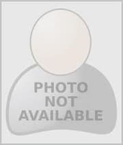 Tapa de The production and application of fluorescent brightening agents