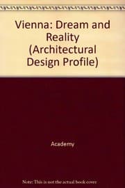 Tapa de Vienna : Dream and Reality