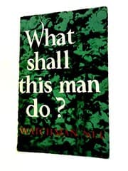 Tapa de Sit Walk Stand [Paperback] by Watchman Nee; -