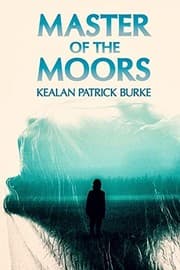 Tapa de Master of the Moors