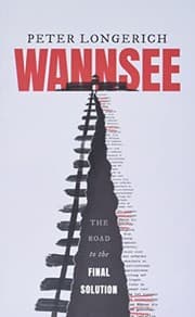 Tapa de Wannsee