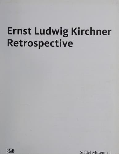Tapa de Kirchner