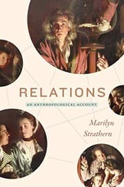 Tapa de Relations