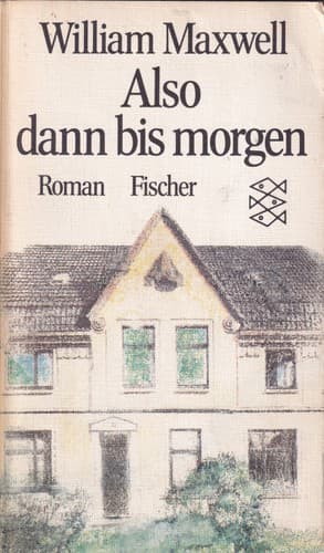 Tapa de Also dann bis morgen