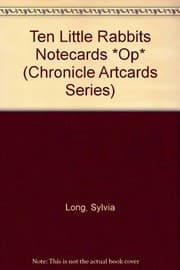 Tapa de Notecards